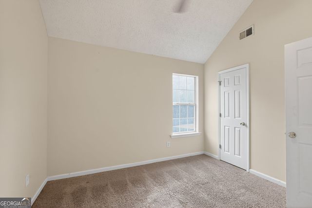 180 Palisade Point Drive, Ellenwood, GA 30294