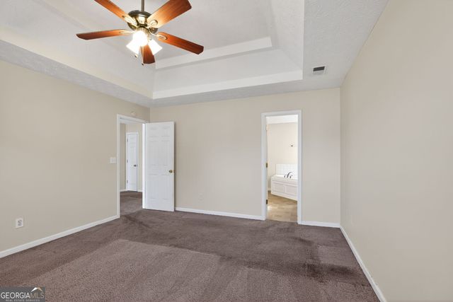 180 Palisade Point Drive, Ellenwood, GA 30294