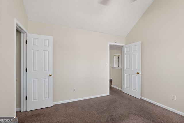 180 Palisade Point Drive, Ellenwood, GA 30294