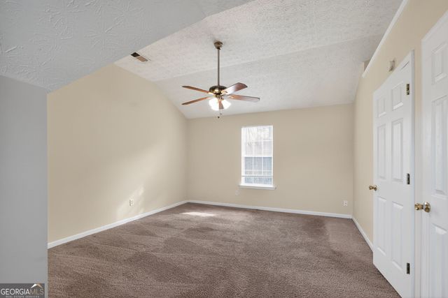 180 Palisade Point Drive, Ellenwood, GA 30294