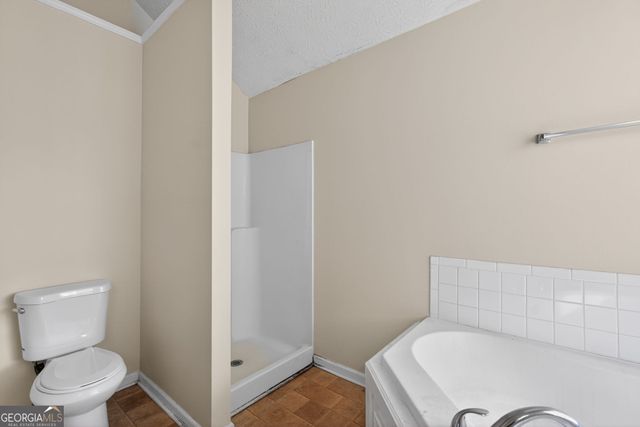 180 Palisade Point Drive, Ellenwood, GA 30294