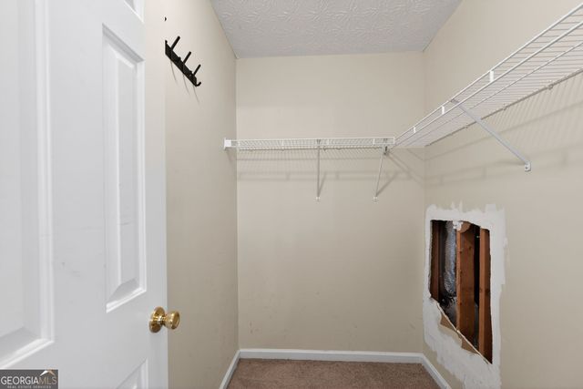 180 Palisade Point Drive, Ellenwood, GA 30294