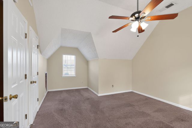 180 Palisade Point Drive, Ellenwood, GA 30294