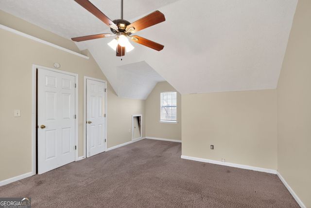 180 Palisade Point Drive, Ellenwood, GA 30294