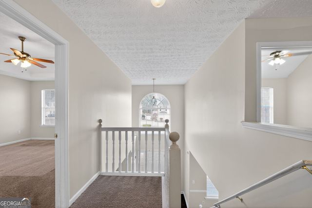 180 Palisade Point Drive, Ellenwood, GA 30294