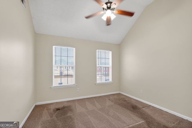 180 Palisade Point Drive, Ellenwood, GA 30294