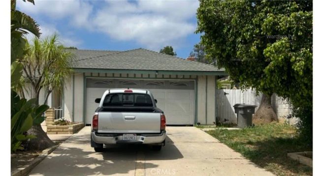 1752 Fraser, Corona, CA 92882