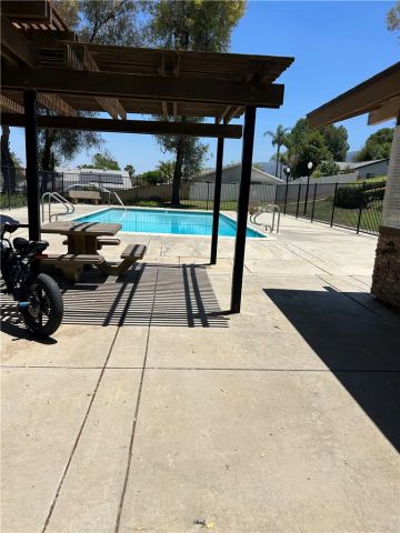1752 Fraser, Corona, CA 92882
