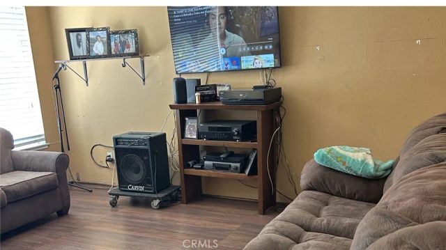 1752 Fraser, Corona, CA 92882