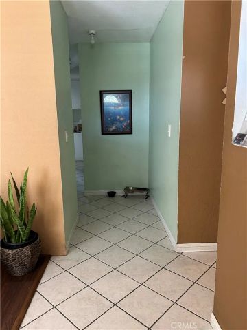 1752 Fraser, Corona, CA 92882