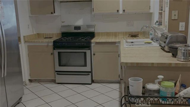 1752 Fraser, Corona, CA 92882