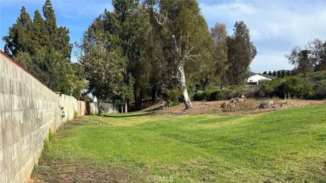 1752 Fraser, Corona, CA 92882