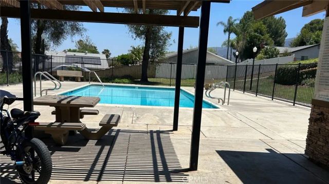 1752 Fraser, Corona, CA 92882