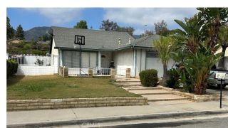 1752 Fraser, Corona, CA 92882