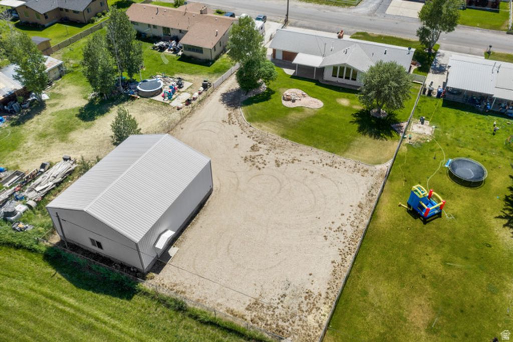 400 N 300 W, Morgan, UT 84050 — photo 2
