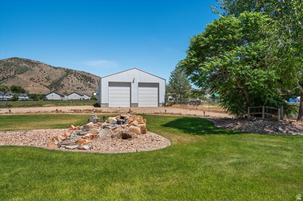 400 N 300 W, Morgan, UT 84050 — photo 3