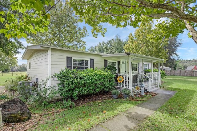 14438 CR 561A, Clermont, FL 34715