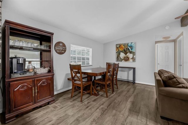14438 CR 561A, Clermont, FL 34715