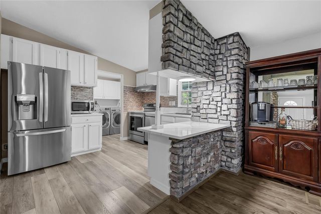 14438 CR 561A, Clermont, FL 34715