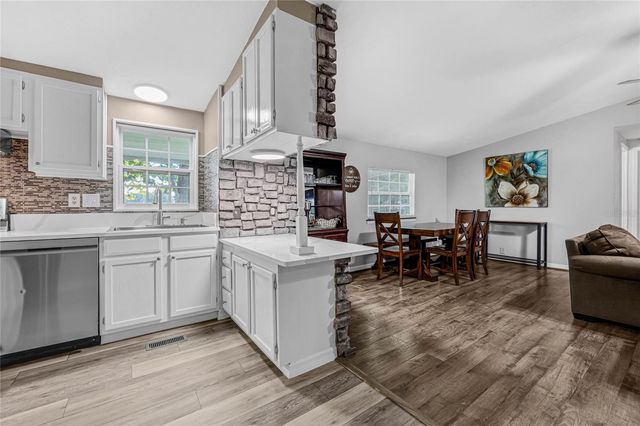 14438 CR 561A, Clermont, FL 34715