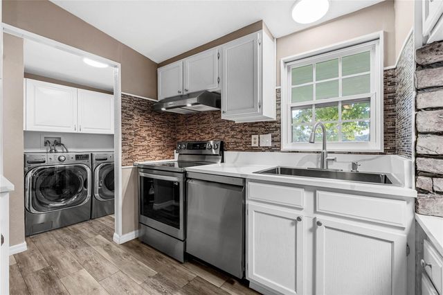 14438 CR 561A, Clermont, FL 34715