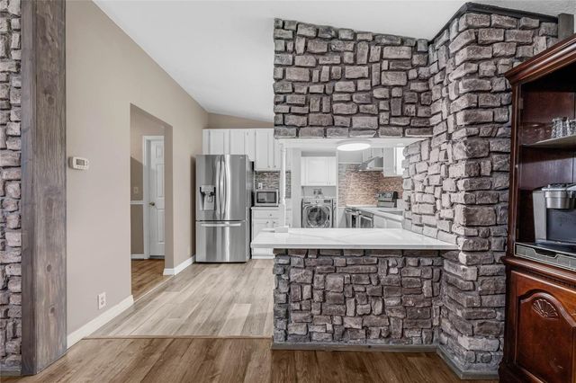 14438 CR 561A, Clermont, FL 34715