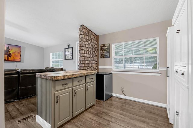 14438 CR 561A, Clermont, FL 34715