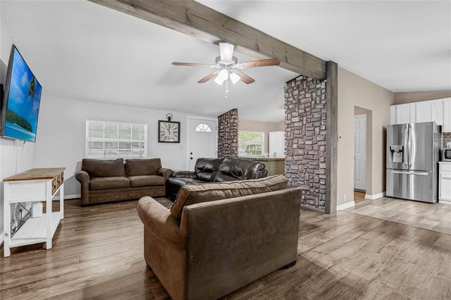 14438 CR 561A, Clermont, FL 34715