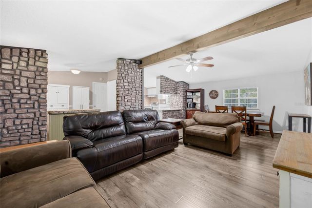14438 CR 561A, Clermont, FL 34715