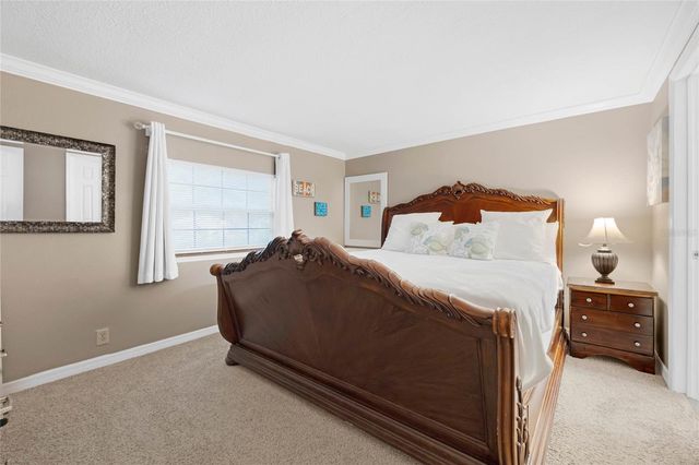14438 CR 561A, Clermont, FL 34715