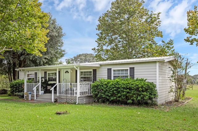 14438 CR 561A, Clermont, FL 34715