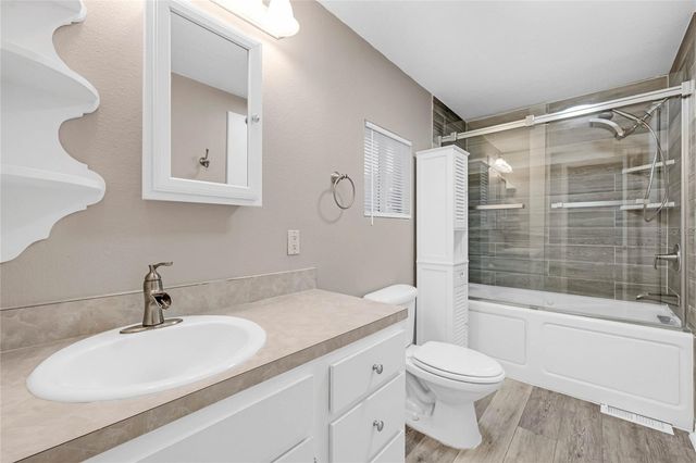 14438 CR 561A, Clermont, FL 34715