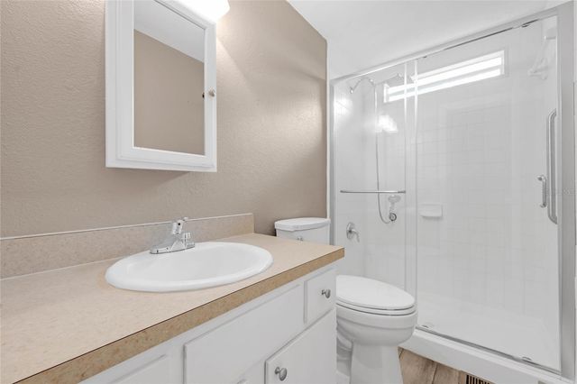 14438 CR 561A, Clermont, FL 34715