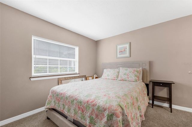 14438 CR 561A, Clermont, FL 34715
