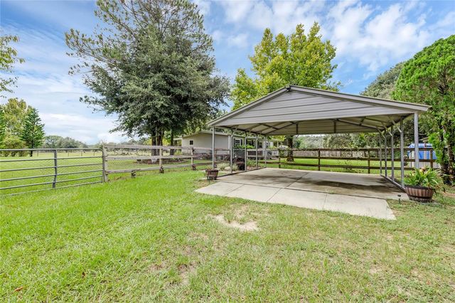 14438 CR 561A, Clermont, FL 34715