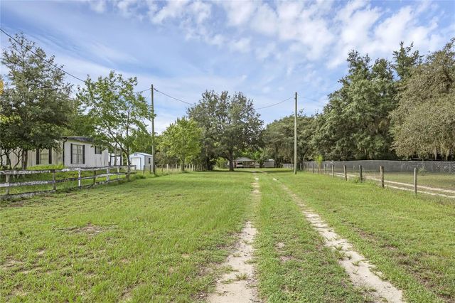 14438 CR 561A, Clermont, FL 34715