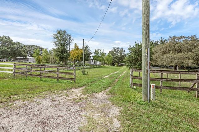 14438 CR 561A, Clermont, FL 34715