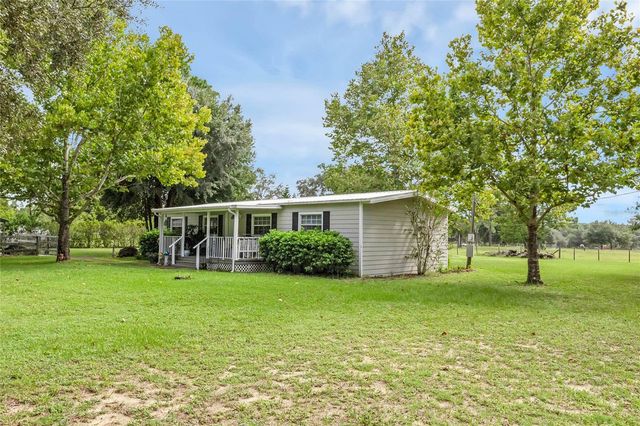 14438 CR 561A, Clermont, FL 34715