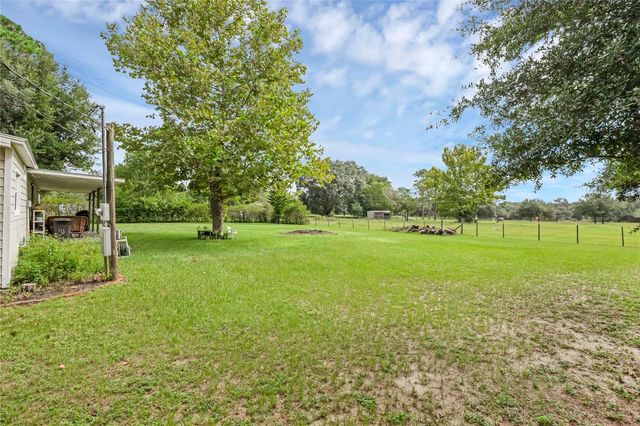 14438 CR 561A, Clermont, FL 34715