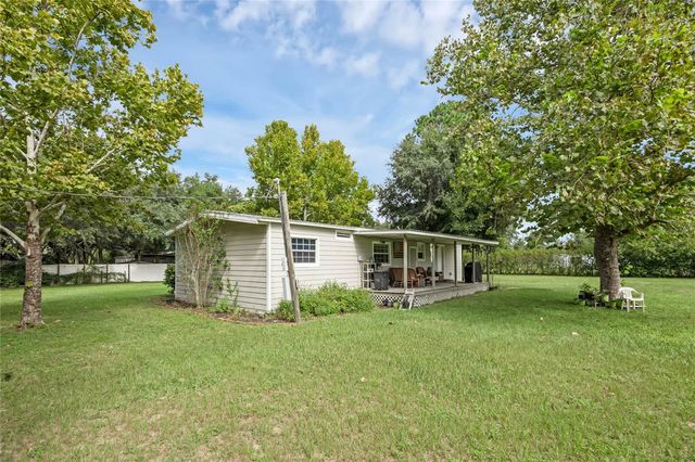 14438 CR 561A, Clermont, FL 34715