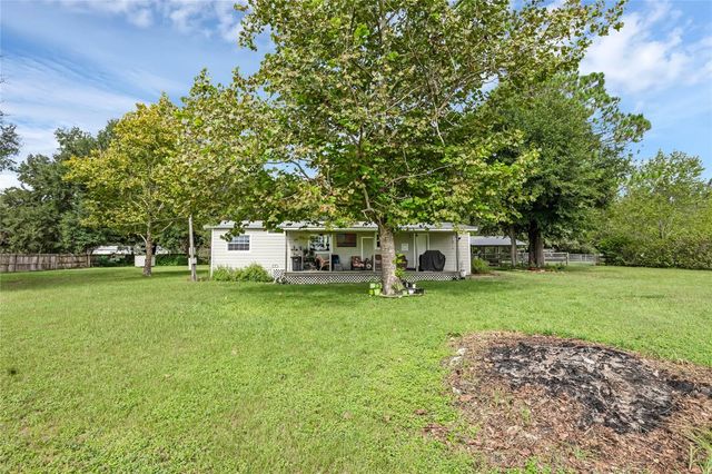 14438 CR 561A, Clermont, FL 34715