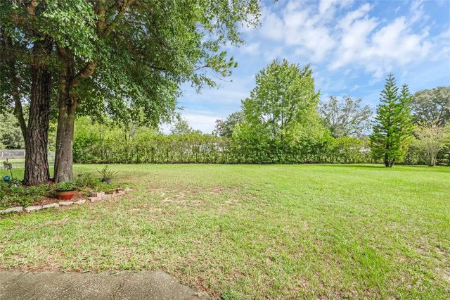 14438 CR 561A, Clermont, FL 34715