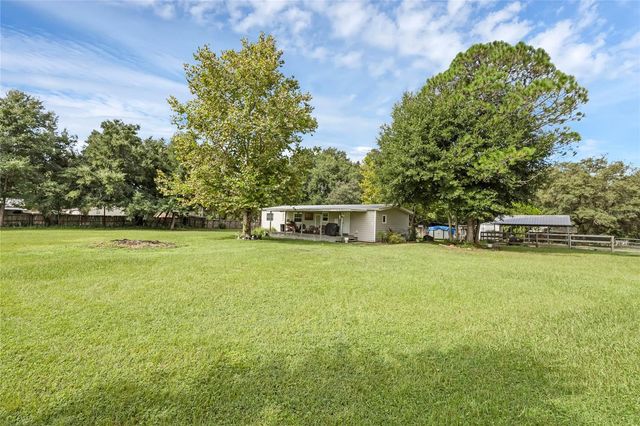 14438 CR 561A, Clermont, FL 34715