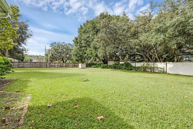 14438 CR 561A, Clermont, FL 34715