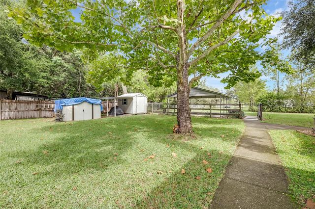 14438 CR 561A, Clermont, FL 34715
