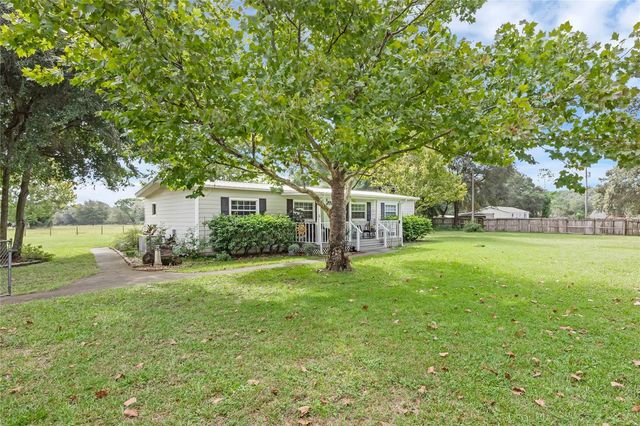 14438 CR 561A, Clermont, FL 34715