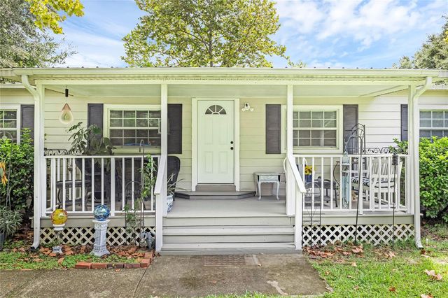 14438 CR 561A, Clermont, FL 34715