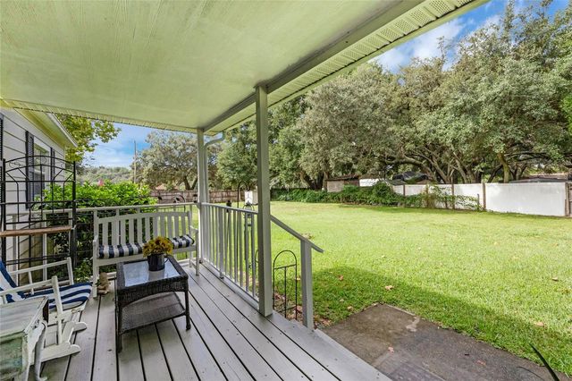 14438 CR 561A, Clermont, FL 34715