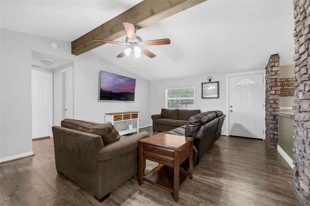 14438 CR 561A, Clermont, FL 34715