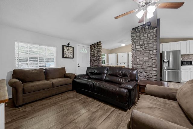 14438 CR 561A, Clermont, FL 34715